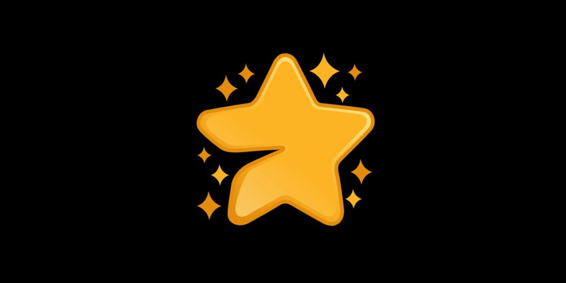 StarsovEarn