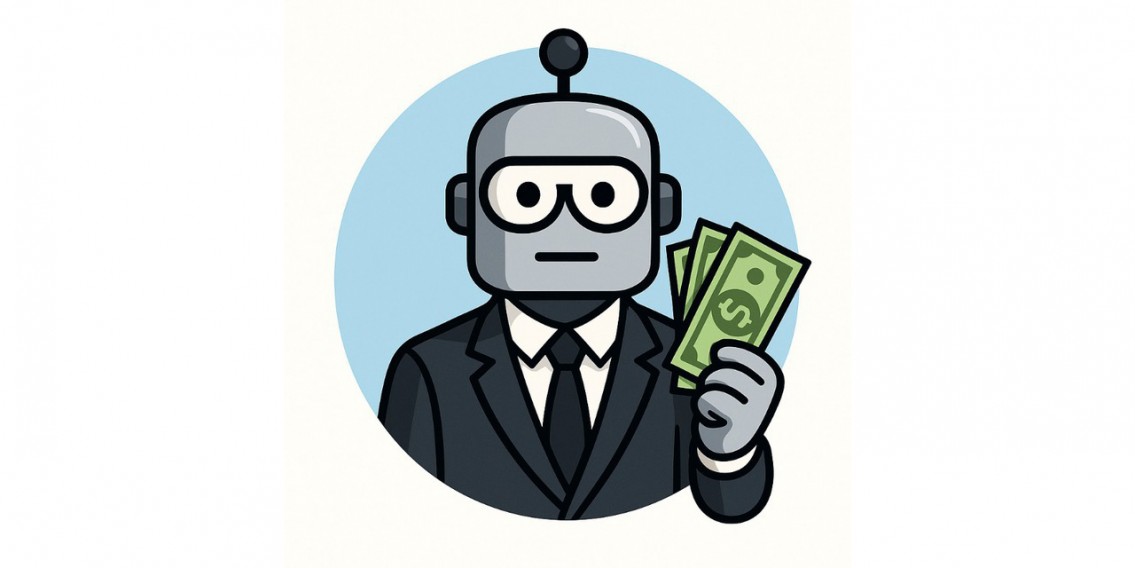 Get Cash