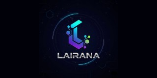 Lairana